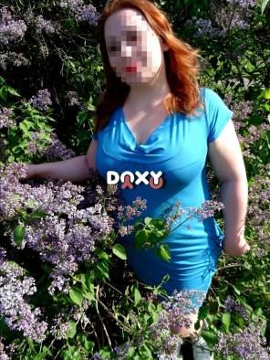 Фотография номер 4 - Milla, 41 год