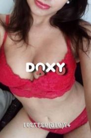 Проститутка Карина, тел. 8 (916) 933-7391