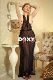 Проститутка Соня, тел. 8 (919) 771-4373