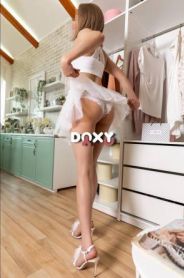 Проститутка Дарина, тел. 8 (965) 303-3822