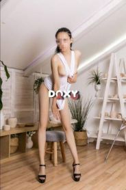 Проститутка Лана, тел. 8 (926) 041-8615