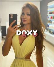 Проститутка Алина, тел. 8 (926) 277-9298
