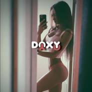 Фотография номер 6 - Алина, 23 года