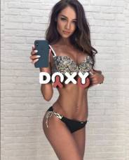 Фотография номер 13 - Алина, 23 года