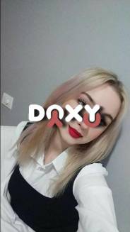Фотография номер 7 - София, 22 года