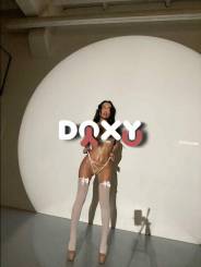 Проститутка SexDoll, тел. 8 (999) 859-4129