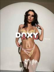 Фотография номер 10 - SexDoll, 21 год