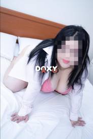 Проститутка Аврора, тел. 8 (915) 158-7347