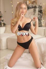 Проститутка Лера, тел. 8 (925) 089-2068