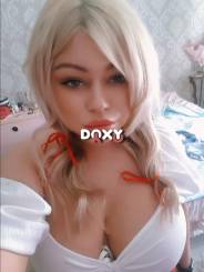 Фотография номер 15 - Юлия, 31 год