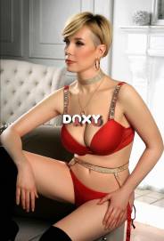 Проститутка Олеся, тел. 8 (903) 964-8707