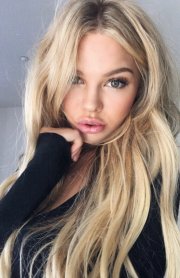 Фотография номер 12 - Алиса, 23 года