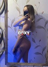 Проститутка Анастасия, тел. 8 (916) 127-0171