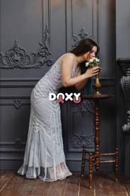 Фотография номер 2 - Алиса, 23 года