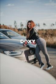 Фотография номер 4 - Алиса, 23 года