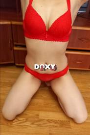 Проститутка Сабина, тел. 8 (968) 808-5172