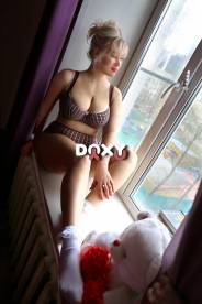 Фотография номер 3 - Ирина, 43 года