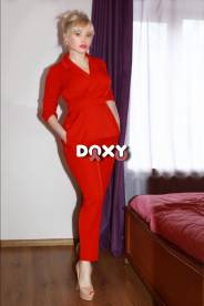Фотография номер 4 - Ирина, 43 года