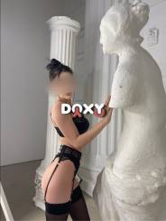Проститутка Диана, тел. 8 (925) 515-0900