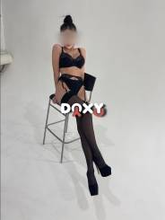 Фотография номер 3 - Диана, 23 года