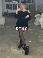 Фотография номер 4 - Диана, 23 года
