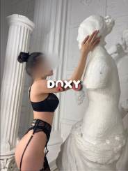 Фотография номер 12 - Диана, 23 года