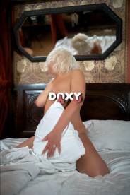 Проститутка Рита, тел. 8 (909) 667-6591