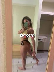 Проститутка Кейла, тел. 8 (916) 058-5905