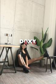 Фотография номер 7 - Карина, 25 лет