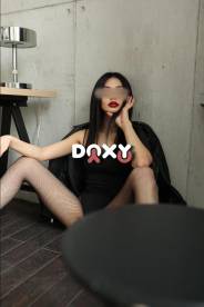 Фотография номер 8 - Карина, 25 лет