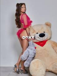 Проститутка Алиса, тел. 8 (968) 686-3973
