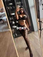 Проститутка Rita, тел. 8 (985) 306-7354