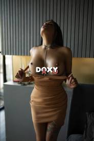 Фотография номер 4 - Rita, 23 года