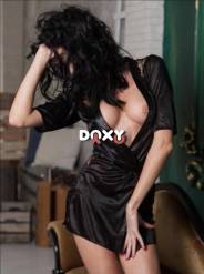 Фотография номер 15 - Алина, 33 года