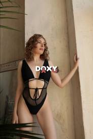 Фотография номер 2 - Элина, 36 лет