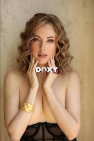 Фотография номер 9 - Элина, 36 лет