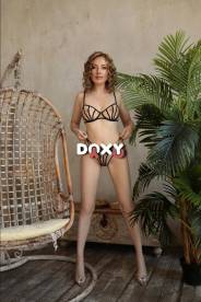 Фотография номер 12 - Элина, 36 лет