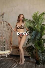 Фотография номер 13 - Элина, 36 лет