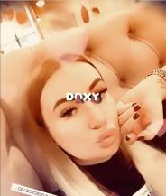 Проститутка Милана, тел. 8 (903) 574-5425