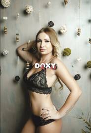Фотография номер 4 - Милана, 27 лет