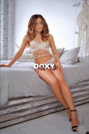 Проститутка Ника, тел. 8 (985) 243-0316