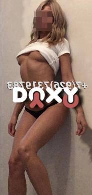 Фотография номер 11 - Екатерина, 30 лет