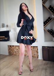 Проститутка Виктория, тел. 8 (985) 228-6126