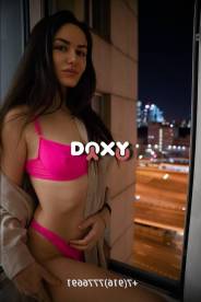 Фотография номер 4 - Катерина, 24 года