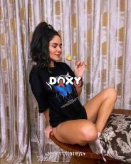 Фотография номер 9 - Катерина, 24 года