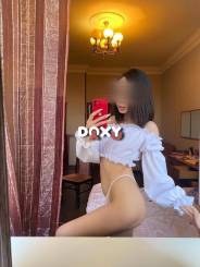 Проститутка Лия, тел. 8 (926) 505-6009
