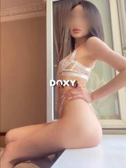 Фотография номер 8 - Лия, 22 года