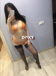 Проститутка Ангелина, тел. 8 (903) 121-0637
