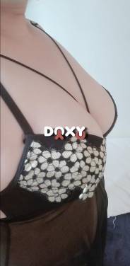 Проститутка Дарья, тел. 8 (903) 242-7872