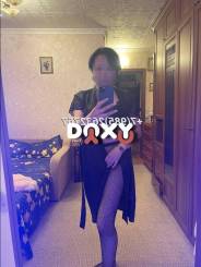 Проститутка Карина, тел. 8 (985) 263-2767
